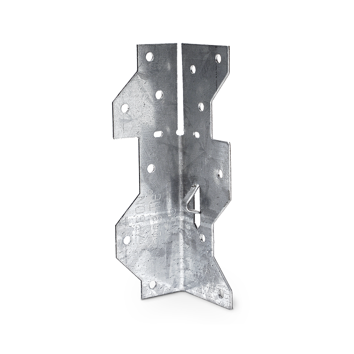 Simpson Strong-Tie A35 Framing Anchor