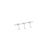 Mondella Cadenza 3 Hook Bar