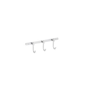 Mondella Cadenza 3 Hook Bar