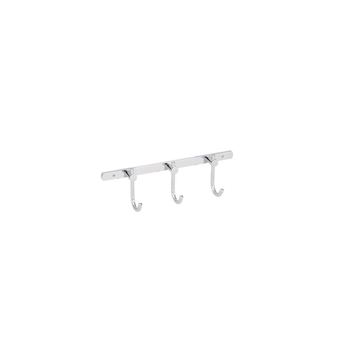 Mondella Cadenza 3 Hook Bar