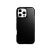 Tech21 EvoDusk MagSafe Case For Apple iPhone 16 Pro Max - Black