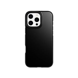 Tech21 EvoDusk MagSafe Case For Apple iPhone 16 Pro Max - Black