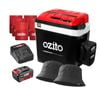 Ozito PXC 18V Cooling Box Kit PCBK-400