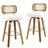 ALFORDSON Bar Stools