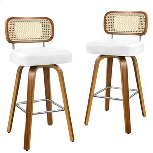 ALFORDSON Bar Stools