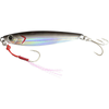 Majorcraft JigPara Short 50g Metal Fishing Jig 05 Katakuchi