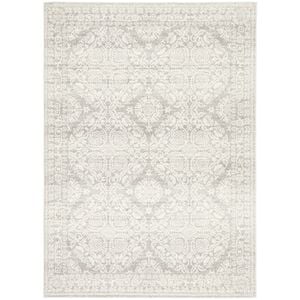 Ama 358 Silver 330X240Cm Rug