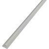 Palliside 3.6m Rusticated Window Scriber Cap - Riverstone