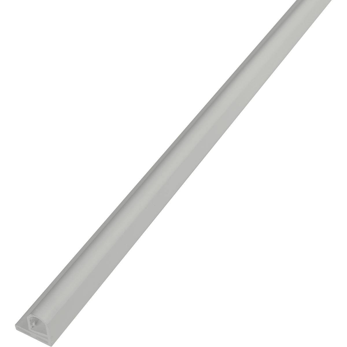 Palliside 3.6m Rusticated Window Scriber Cap - Riverstone - Bunnings ...