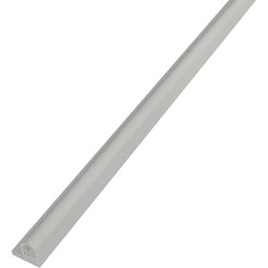 Palliside 3.6m Rusticated Window Scriber Cap - Riverstone