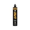 DeWALT 300ml GP50 Polyester For Masonry