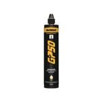 DeWALT 300ml GP50 Polyester For Masonry