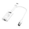 Antsig USB Inline Amplifier