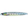 Majorcraft JigPara Vertical Short 100g Metal Fishing Jig 98 Dmg Keimura Kin Iwashi