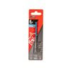 Full Boar 6 x 100mm Multi-Material Drill Bit FMMD-6100H