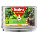 Mortein Mosquito Repellent Incense Coils - 30 Pack