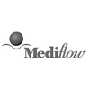Mediflow