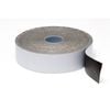 Inseal Medium Density Foam Tape 80x1.5mmx50m