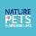 Nature Pets & Aquariums