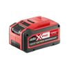 Ozito PXC 18V 8Ah Max. Battery PXUBP-580