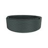 Marley 15mm x 50m 950 Series Alkathene Pipe