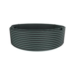 Marley 15mm x 50m 950 Series Alkathene Pipe