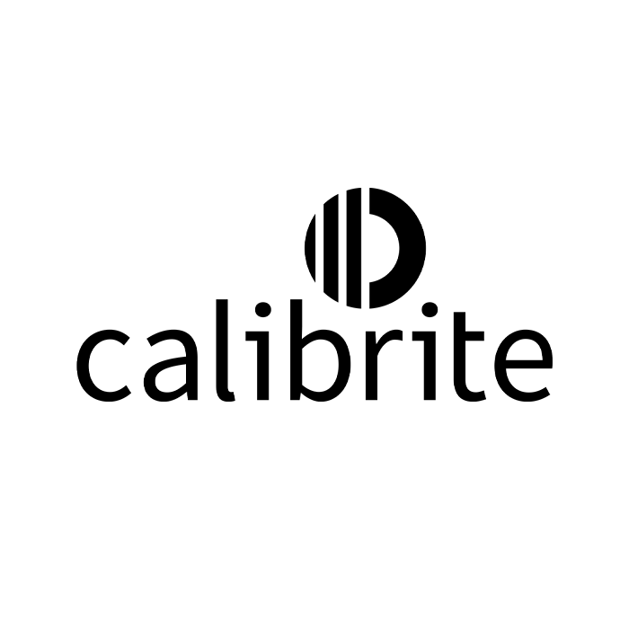 Calibrite