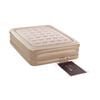 Coleman Airbed Quickbed Double High Queen Size Outdoor Camping