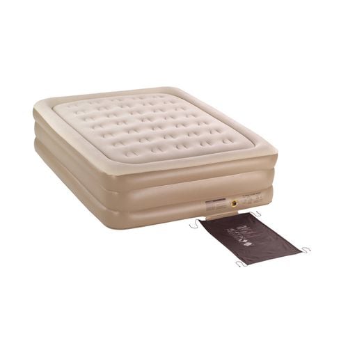 Campingaz tweepersoons luchtbed - X'tra Quickbed DOuble