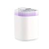 Silent Rhythm Humidifier 3l Three Spout Home Office
