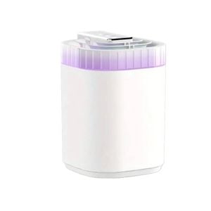 Silent Rhythm Humidifier 3l Three Spout Home Office