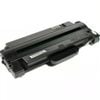 Mlt-d105l Toner Cartridge For Samsung Ml2580 Ml2580n Ml2540 Ml2545 Scx4623f