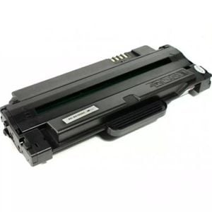 Mlt-d105l Toner Cartridge For Samsung Ml2580 Ml2580n Ml2540 Ml2545 Scx4623f