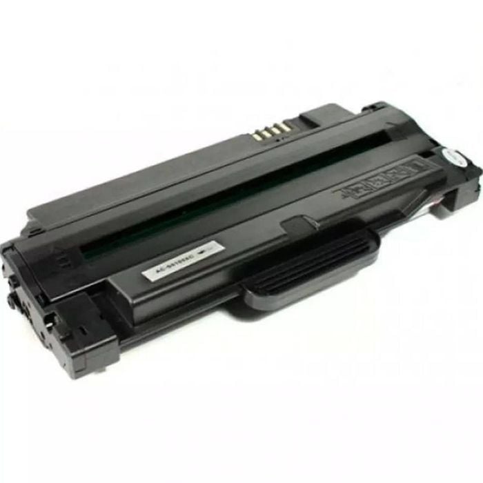 Mlt-d105l Toner Cartridge For Samsung Ml2580 Ml2580n Ml2540 Ml2545 Scx4623f