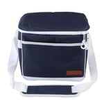 Marquee Large 24 Can Insulated Soft Cooler