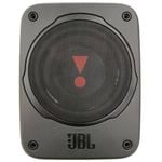 JBL BassPro Lite 7" 160W Powered Subwoofer