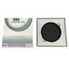 Laowa 72mm Slim MRC CPL Filter