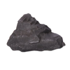 Aqua One Rock Argillite Ornament 11x6.5x15cm (37418)