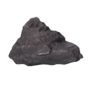 Aqua One Rock Argillite Ornament 11x6.5x15cm (37418)