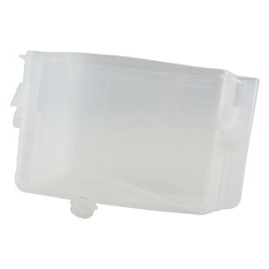 Samsung Fridge Water Container Tank DA67-02390A