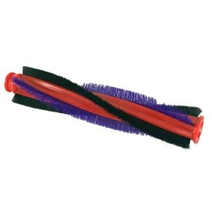 Cleanstar 185mm Motorhead Brush Bar