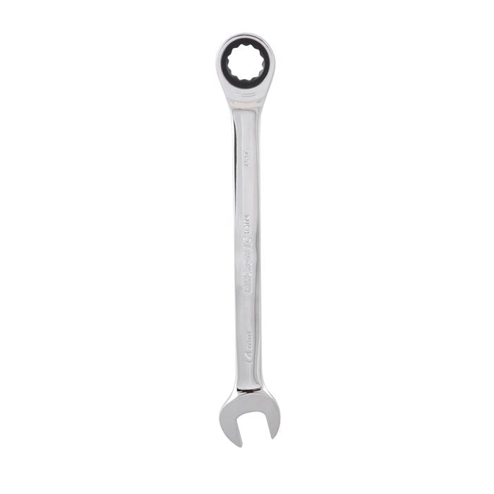 Kincrome 14mm Single Way Gear Spanner