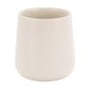 Astin Sinclair 8.4 x 9cm Warm Grey Preston Tumbler