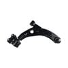 Front Lower Right Control Arm For Mazda Cx-7 Er3p Era Er5 2.2 2.3 2.5 2006~2012