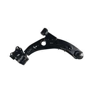 Front Lower Right Control Arm For Mazda Cx-7 Er3p Era Er5 2.2 2.3 2.5 2006~2012