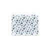 Ibiyaya Chill Pad Dog/Cat Self Cooling Mat 50x65cm Doodle Letters