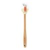 Soffritto Professional Bake Mini Spatula Ii - Designs May Vay