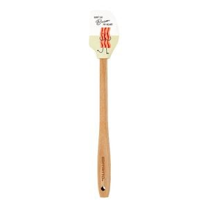 Soffritto Professional Bake Mini Spatula Ii - Designs May Vay