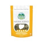 Oxbow Natural Science Urinary Supplement 120g