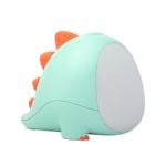 Magic Living Dino Children's Nightlight